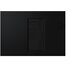 Samsung LH105QPD5BGXEN visualizzatore di messaggi 2,67 m (105