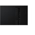 Samsung LH105QPD5BGXEN visualizzatore di messaggi 2,67 m (105