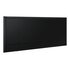 Samsung LH105QPD5BGXEN visualizzatore di messaggi 2,67 m (105
