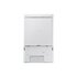 Samsung LH24KMCCBGCXEN visualizzatore di messaggi Design chiosco 61 cm (24