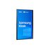 Samsung LH24KMCCBGCXEN visualizzatore di messaggi Design chiosco 61 cm (24