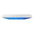 Samsung LH24KMCCBGCXEN visualizzatore di messaggi Design chiosco 61 cm (24