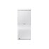 Samsung LH24KMCCBGCXEN visualizzatore di messaggi Design chiosco 61 cm (24