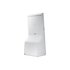 Samsung LH24KMCCBGCXEN visualizzatore di messaggi Design chiosco 61 cm (24
