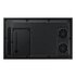 Samsung LH24OHBEBGBXEN 24