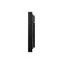 Samsung LH24OHBEBGBXEN 24