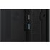 Samsung LH24OHBEBGBXEN 24