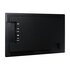 Samsung LH24QBCEBGCXEN 23.8