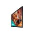 Samsung LH24QBCTBGCXEN 23.8