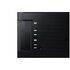 Samsung LH24QBCTBGCXEN 23.8