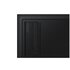 Samsung LH32QMCEBGCXEN visualizzatore di messaggi Pannello piatto per segnaletica digitale 81,3 cm (32