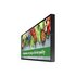 Samsung LH37SHCEBGBXEN 37
