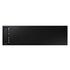 Samsung LH37SHRBBGB 37