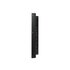 Samsung LH37SHRBBGB 37