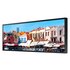 Samsung LH37SHRBBGB 37