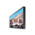 Samsung LH37SHRBBGB 37