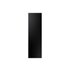 Samsung LH37SHRBBGB 37