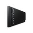 Samsung LH37SHRBBGB 37