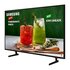 Samsung LH43BEDHLGUXEN visualizzatore di messaggi Pannello piatto per segnaletica digitale 109,2 cm (43