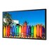 Samsung LH46OMBEBGBXEN 46