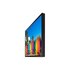 Samsung LH46OMBEBGBXEN 46