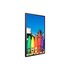 Samsung LH46OMBEBGBXEN 46