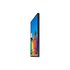 Samsung LH46OMBEBGBXEN 46