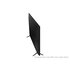 Samsung LH55BECHLGUXEN visualizzatore di messaggi Pannello piatto per segnaletica digitale 139,7 cm (55