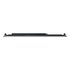 Samsung LH65WAFPLGC lavagna interattiva 165,1 cm (65