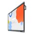 Samsung LH65WAFPLGC lavagna interattiva 165,1 cm (65