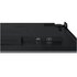 Samsung LH65WAFPLGC lavagna interattiva 165,1 cm (65