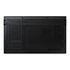 Samsung LH65WAFWLGCXEN lavagna interattiva 165,1 cm (65