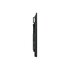 Samsung LH65WAFWLGCXEN lavagna interattiva 165,1 cm (65