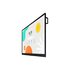 Samsung LH65WAFWLGCXEN lavagna interattiva 165,1 cm (65