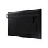 Samsung LH65WAFWLGCXEN lavagna interattiva 165,1 cm (65