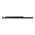 Samsung LH65WAFWLGCXEN lavagna interattiva 165,1 cm (65