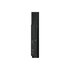 Samsung LH65WAFWLGCXEN lavagna interattiva 165,1 cm (65