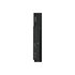Samsung LH65WAFWLGCXEN lavagna interattiva 165,1 cm (65