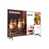 Samsung LH75BECHLGUXEN 75