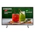 Samsung LH75BEDHLGUXEN visualizzatore di messaggi Pannello piatto per segnaletica digitale 190,5 cm (75