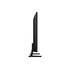 Samsung LH75BEDHLGUXEN visualizzatore di messaggi Pannello piatto per segnaletica digitale 190,5 cm (75