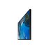Samsung LH75OMAEBGB 75