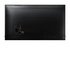 Samsung LH75QBNWLGC 75