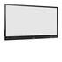 Samsung LH75QBNWLGC 75