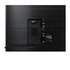 Samsung LH75QBNWLGC 75