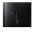 Samsung LH75QBNWLGC 75