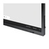 Samsung LH75QBNWLGC 75