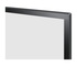 Samsung LH75QBNWLGC 75