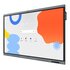 Samsung LH75WAFPLGC lavagna interattiva 190,5 cm (75