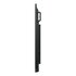Samsung LH75WAFPLGC lavagna interattiva 190,5 cm (75